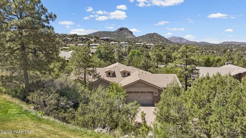 1809 Fallcreek Ln, Prescott, AZ, 86303-4984 | Card Image
