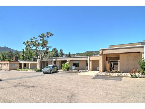 c-and-d-1120 Alpine Ave, Boulder, CO, 80304-3414 | Card Image