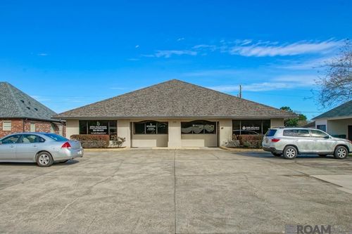 b-155 Del Orleans, Denham Springs, LA, 70726 | Card Image