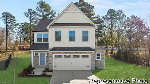 27-5225 Becks Church Rd, Winston Salem, NC, 27106-1863 | Card Image