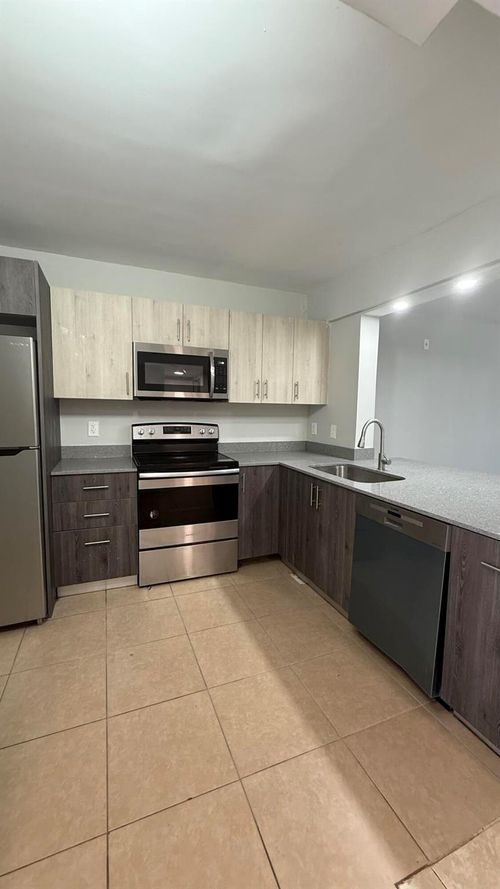 4837 Lake Arjaro Dr, West Palm Beach, FL, 33407-1764 | Card Image
