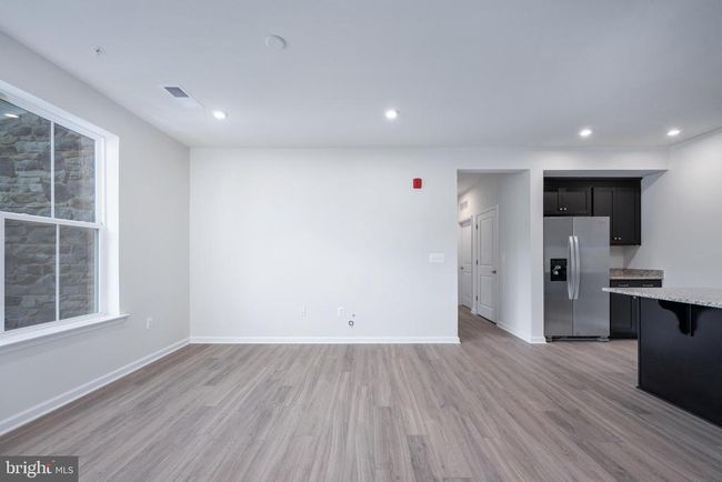 APT-101 - 19 Artemisia Way, Condo with 3 bedrooms, 2 bathrooms and null parking in STAFFORD VA | Image 15