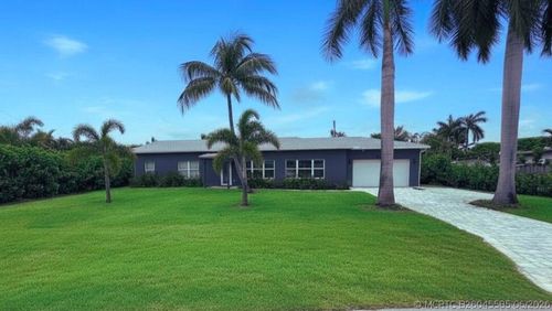 2801 Ne 2nd Ave, Wilton Manors, FL, 33334-1018 | Card Image