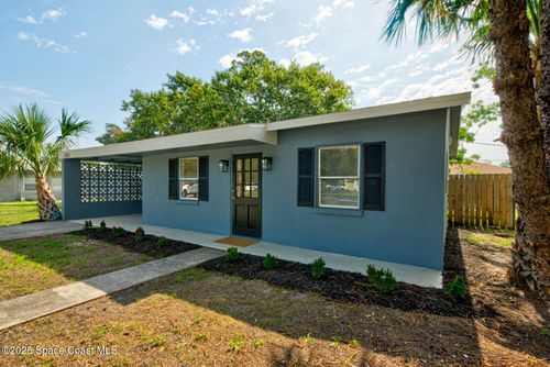 4505 Coquina Ave, Titusville, FL, 32780-6592 | Card Image
