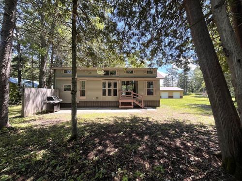 29156 State Highway 47, Aitkin, MN, 56431 | Card Image