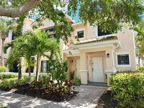 110-2808 Amalei Dr, Palm Beach Gardens, FL, 33410-2860 | Card Image