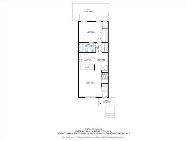 APT-1001 - 4434 Gearhart Rd, Condo with 2 bedrooms, 2 bathrooms and null parking in TALLAHASSEE FL | Image 41