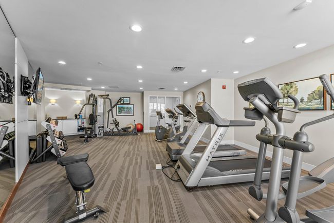 APT-112 - 1320 Riverside Ln, Condo with 2 bedrooms, 2 bathrooms and null parking in Mendota Heights MN | Image 51