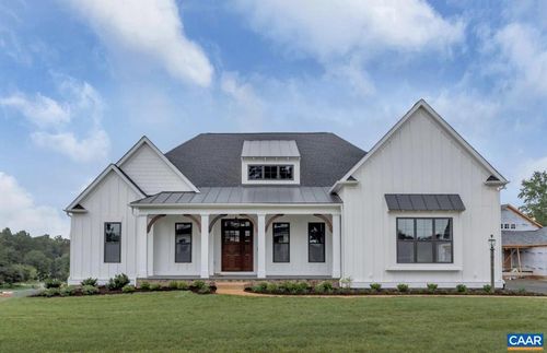 3140 Dundee Rd, EARLYSVILLE, VA, 22936-9621 | Card Image
