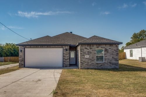 3101 Spencer St, Greenville, TX, 75401-4000 | Card Image
