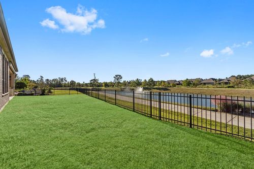 349 Kerry Bog Ln, Spring, TX, 77382-1763 | Card Image