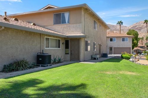 46835 Highway 74, Palm Desert, CA, 92260-5382 | Card Image