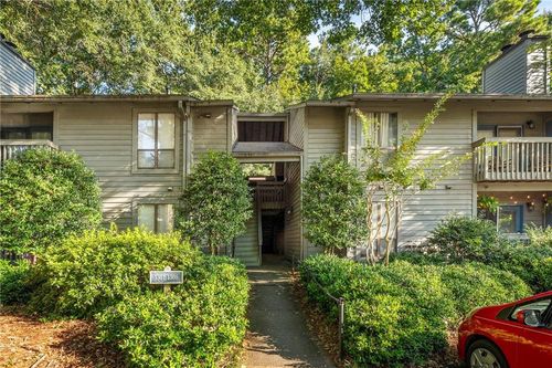 1306 Mcclelen Way, Decatur, GA, 30033-5611 | Card Image