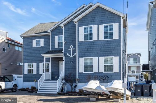 59 Ruth Dr, Manahawkin, NJ, 08050-5327 | Card Image