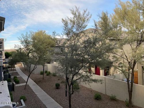 unit-1319-280 S Evergreen Rd, Tempe, AZ, 85288-5162 | Card Image