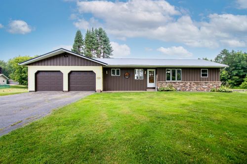 7610 Apple Ln, HEWITT, WI, 54441-8521 | Card Image