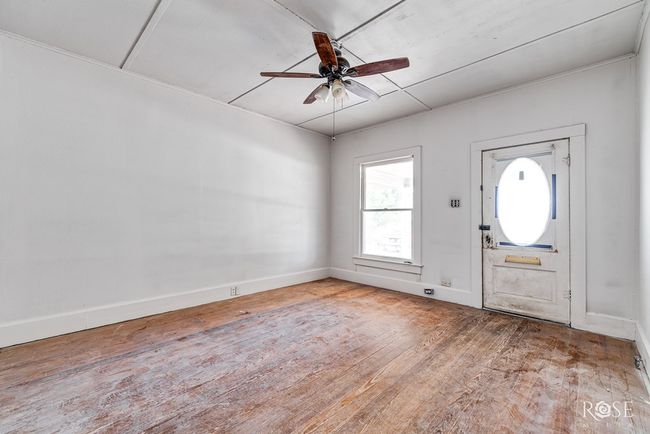 804 S Concho Ave, House other with 4 bedrooms, 2 bathrooms and 2 parking in Sonora TX | Image 10