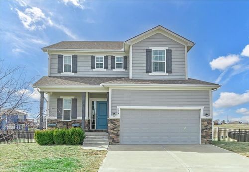 704 Andy Court, Belton, MO, 64012 | Card Image