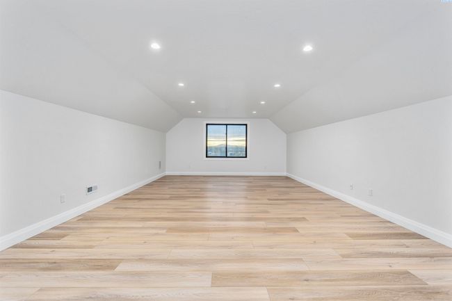 6537 Lazy B Dr, Home with 5 bedrooms, 4 bathrooms and null parking in Pasco WA | Image 31