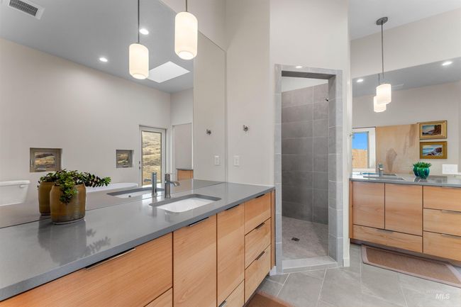 170 Summit Ridge Rd, House other with 3 bedrooms, 3 bathrooms and 3 parking in Horseshoe Bend ID | Image 20