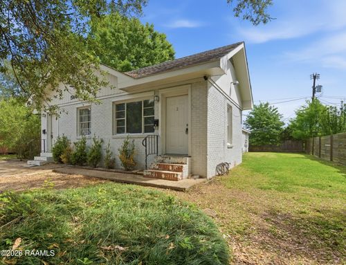 2-500 Adrienne Street, Lafayette, LA, 70506 | Card Image