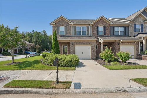 7779 Haynes Park Cir, Lithonia, GA, 30038-3573 | Card Image
