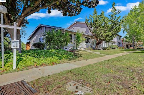 apt-a-4006 Willow Pass Rd, Concord, CA, 94519-1098 | Card Image