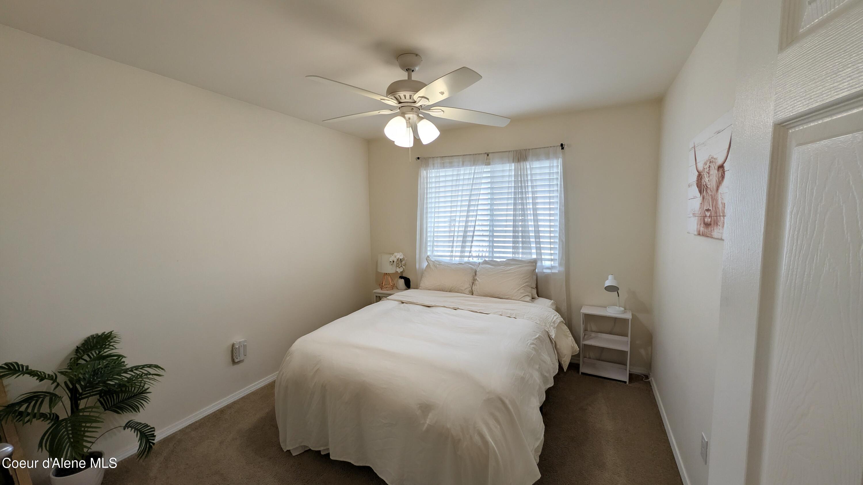 Residential in Post Falls 2