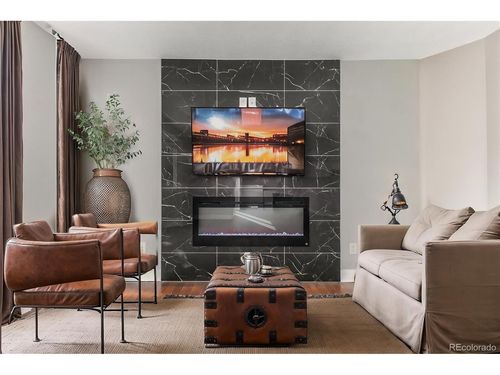 3455 Grove St, Brighton, CO, 80601-3487 | Card Image