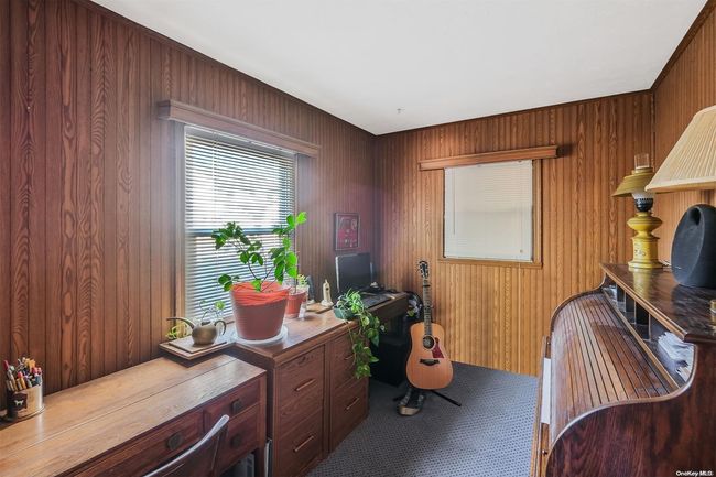 30 Saddle Ln, House other with 3 bedrooms, 2 bathrooms and null parking in Levittown NY | Image 11