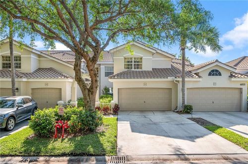 103-6855 Satinleaf Rd, NAPLES, FL, 34109-6133 | Card Image