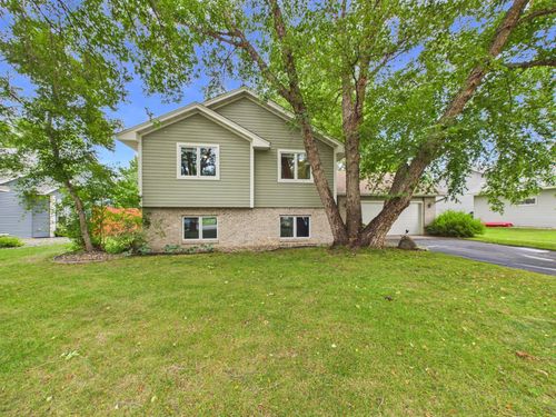 805 Sartell Ln, Sartell, MN, 56377-1944 | Card Image