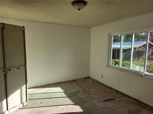 18875 Nw 230 Th St, House other with 3 bedrooms, 2 bathrooms and null parking in HIGH SPRINGS FL | Image 23