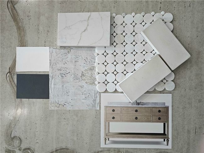 Detailed view | Image 8
