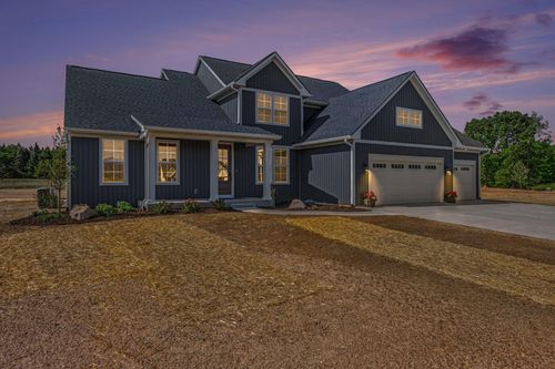 6670 Chaffey Creek Trl, Richland, MI, 49083-7704 | Card Image