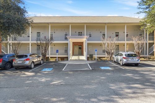 125 Ballard Ln, Santee, SC, 29142-8563 | Card Image