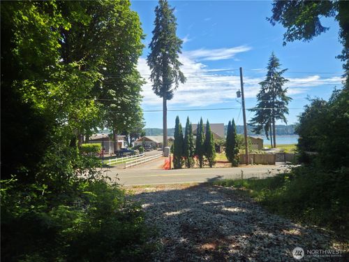 0 Ne North Shore Rd, Belfair, WA, 98528 | Card Image
