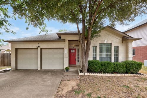 20905 Derby Day Ave, Pflugerville, TX, 78660-7623 | Card Image