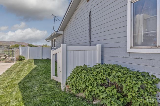 1220 E 4 Th St, House other with 4 bedrooms, 3 bathrooms and 2 parking in Weiser ID | Image 44