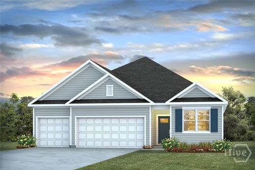 191 Buckeye Rd, Guyton, GA, 31312-6726 | Card Image