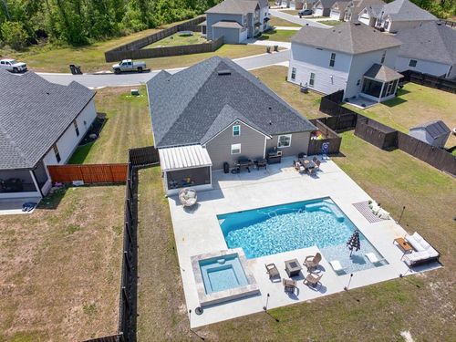 3896 Bettys Pl, Hahira, GA, 31632 | Card Image