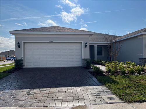 1892 Spring Shower Cir, KISSIMMEE, FL, 34744-6388 | Card Image