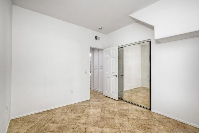 UNIT-63 - 12810 Via Nieve, Condo with 2 bedrooms, 2 bathrooms and 2 parking in San Diego CA | Image 24