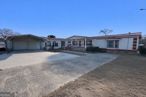 103 Henderson Springs Rd, Elko, GA, 31025-2104 | Card Image