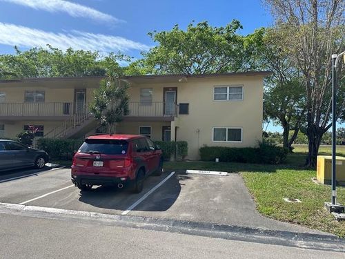 208-7500 Nw 1st St, Margate, FL, 33063-7570 | Card Image