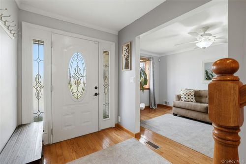 156-08 88th St, Howard Beach, NY, 11414-2701 | Card Image