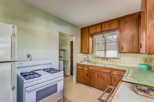 1719 S El Camino Dr, Tempe, AZ, 85281-6622 | Card Image