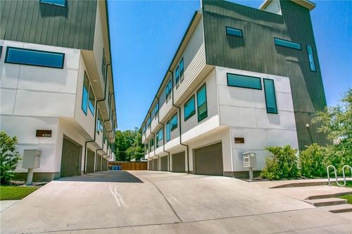 ste-5b-4211 Delano Pl, Dallas, TX, 75204-4426 | Card Image