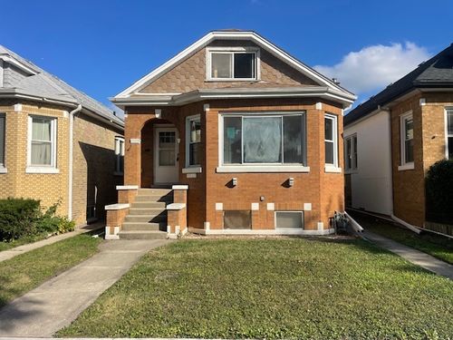 2525 Davisson St, River Grove, IL, 60171-1709 | Card Image