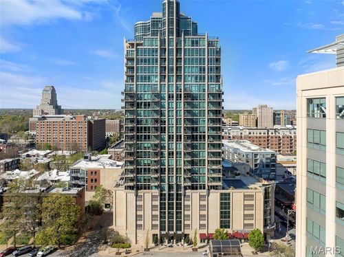 apt-805-4909 Laclede Ave, Saint Louis, MO, 63108-1446 | Card Image